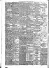 Blackburn Times Saturday 07 January 1882 Page 8