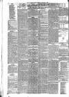 Blackburn Times Saturday 14 January 1882 Page 2
