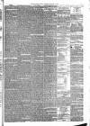 Blackburn Times Saturday 14 January 1882 Page 3