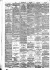 Blackburn Times Saturday 14 January 1882 Page 4