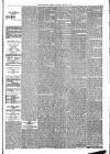 Blackburn Times Saturday 14 January 1882 Page 5