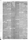 Blackburn Times Saturday 14 January 1882 Page 6