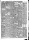 Blackburn Times Saturday 14 January 1882 Page 7