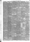 Blackburn Times Saturday 14 January 1882 Page 8