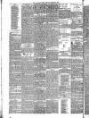 Blackburn Times Saturday 21 January 1882 Page 2