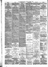 Blackburn Times Saturday 21 January 1882 Page 4