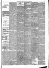 Blackburn Times Saturday 21 January 1882 Page 5