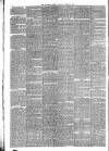Blackburn Times Saturday 21 January 1882 Page 6