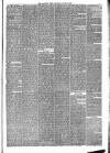 Blackburn Times Saturday 21 January 1882 Page 7