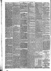 Blackburn Times Saturday 21 January 1882 Page 8