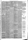 Blackburn Times Saturday 28 January 1882 Page 3