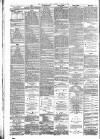 Blackburn Times Saturday 28 January 1882 Page 4