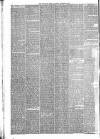 Blackburn Times Saturday 28 January 1882 Page 6