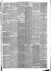 Blackburn Times Saturday 28 January 1882 Page 7