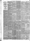 Blackburn Times Saturday 28 January 1882 Page 8