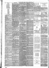 Blackburn Times Saturday 04 February 1882 Page 2