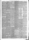 Blackburn Times Saturday 04 February 1882 Page 3