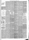 Blackburn Times Saturday 04 February 1882 Page 5