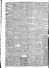 Blackburn Times Saturday 04 February 1882 Page 6