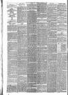Blackburn Times Saturday 04 February 1882 Page 8