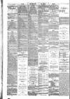 Blackburn Times Saturday 11 February 1882 Page 4