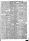 Blackburn Times Saturday 11 February 1882 Page 5