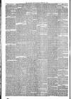 Blackburn Times Saturday 11 February 1882 Page 6