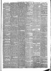 Blackburn Times Saturday 11 February 1882 Page 7