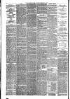 Blackburn Times Saturday 11 February 1882 Page 8