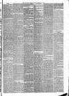 Blackburn Times Saturday 18 February 1882 Page 3