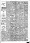 Blackburn Times Saturday 18 February 1882 Page 5