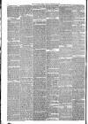 Blackburn Times Saturday 18 February 1882 Page 6