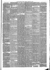 Blackburn Times Saturday 18 February 1882 Page 7