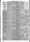 Blackburn Times Saturday 18 February 1882 Page 8