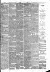 Blackburn Times Saturday 25 February 1882 Page 3