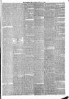 Blackburn Times Saturday 25 February 1882 Page 5