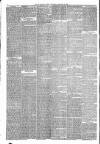 Blackburn Times Saturday 25 February 1882 Page 6