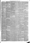 Blackburn Times Saturday 25 February 1882 Page 7