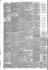Blackburn Times Saturday 25 February 1882 Page 8