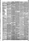 Blackburn Times Saturday 04 March 1882 Page 2