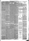 Blackburn Times Saturday 04 March 1882 Page 3