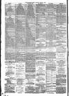 Blackburn Times Saturday 04 March 1882 Page 4