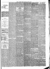 Blackburn Times Saturday 04 March 1882 Page 5