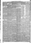 Blackburn Times Saturday 04 March 1882 Page 6