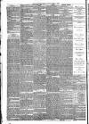 Blackburn Times Saturday 04 March 1882 Page 8