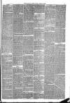 Blackburn Times Saturday 11 March 1882 Page 3