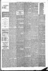 Blackburn Times Saturday 11 March 1882 Page 5