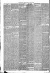 Blackburn Times Saturday 11 March 1882 Page 6