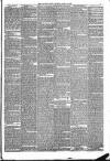 Blackburn Times Saturday 11 March 1882 Page 7