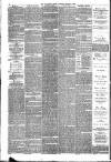 Blackburn Times Saturday 11 March 1882 Page 8